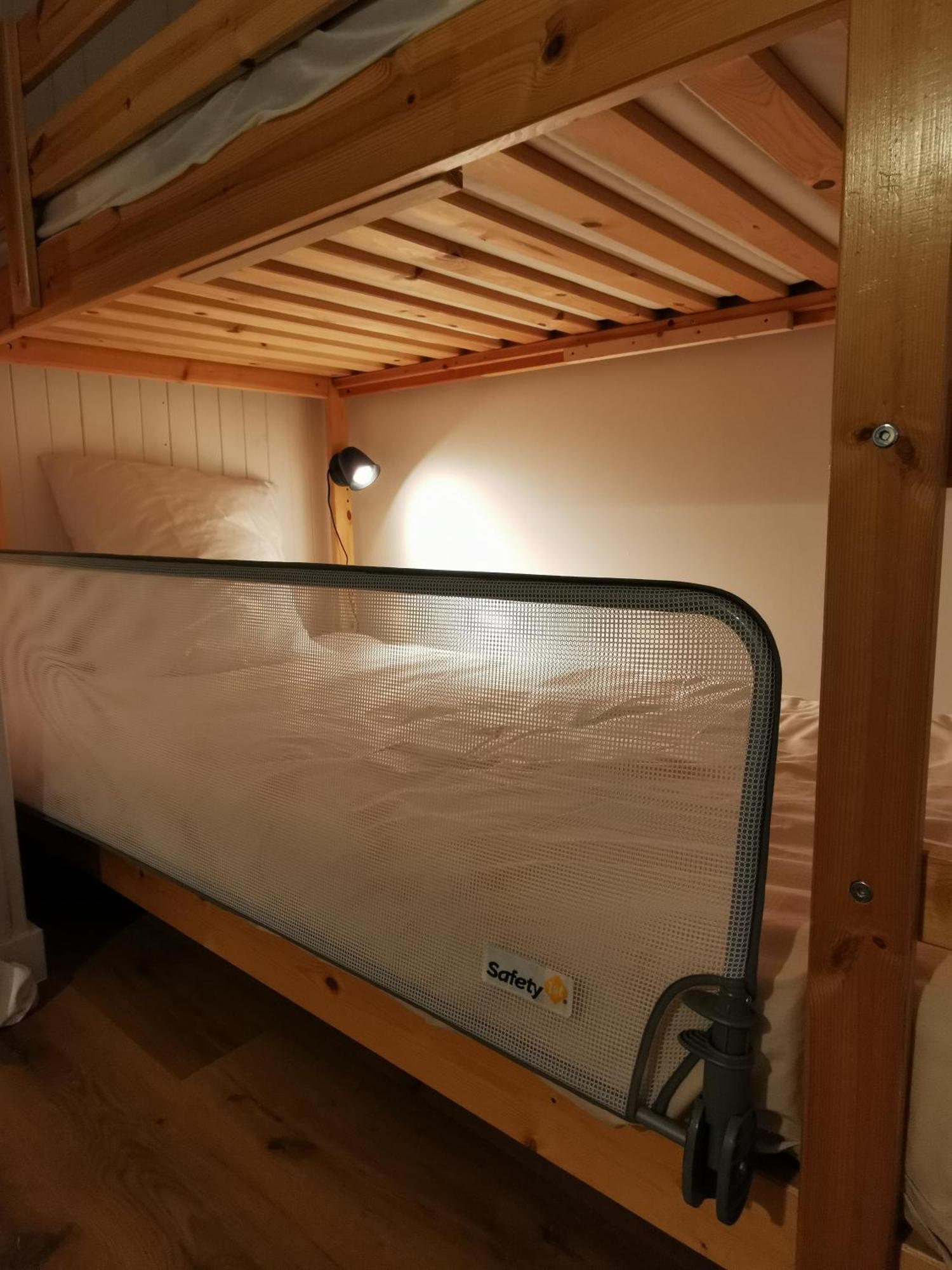 L'Oree, Appartement Cosy, 4 A 6 Pers Вилар-де-Лан Екстериор снимка